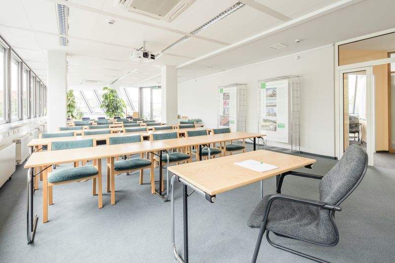 講座情報の再整理で継続受講を促進